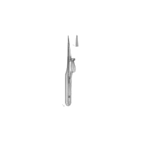 panelimages/products/small_2680.jpg