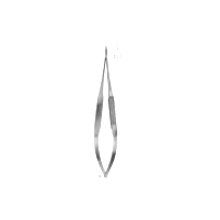 panelimages/products/small_2684.jpg