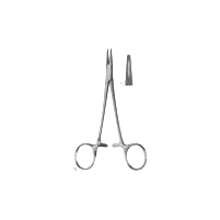panelimages/products/small_2692.jpg
