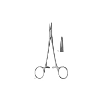 panelimages/products/small_2693.jpg
