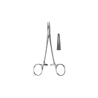 panelimages/products/small_2694.jpg