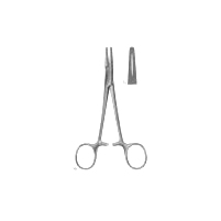 panelimages/products/small_2695.jpg