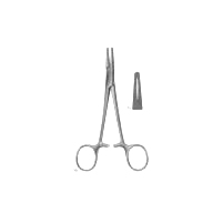 panelimages/products/small_2696.jpg