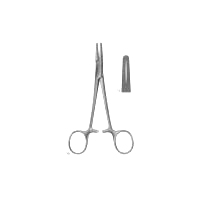 panelimages/products/small_2697.jpg