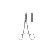 panelimages/products/small_2698.jpg