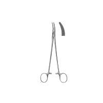 panelimages/products/small_2699.jpg