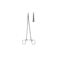 panelimages/products/small_2700.jpg