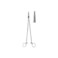 panelimages/products/small_2701.jpg