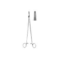 panelimages/products/small_2702.jpg
