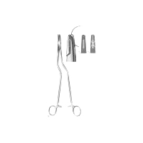 panelimages/products/small_2703.jpg