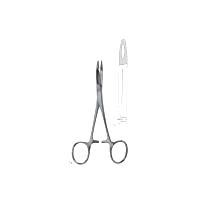 panelimages/products/small_2705.jpg