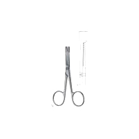 panelimages/products/small_2708.jpg