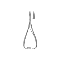 panelimages/products/small_2712.jpg