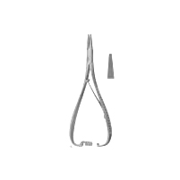 panelimages/products/small_2713.jpg