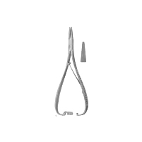 panelimages/products/small_2714.jpg