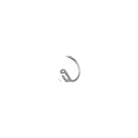 panelimages/products/small_2721.jpg
