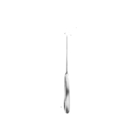 panelimages/products/small_2729.jpg
