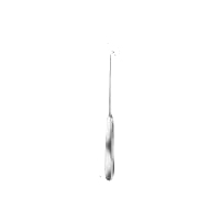 panelimages/products/small_2730.jpg