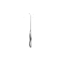 panelimages/products/small_2731.jpg