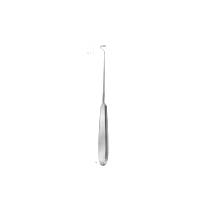 panelimages/products/small_2735.jpg