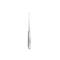 panelimages/products/small_2736.jpg