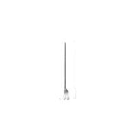 panelimages/products/small_2739.jpg