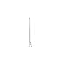 panelimages/products/small_2742.jpg