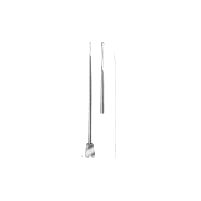 panelimages/products/small_2745.jpg