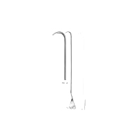 panelimages/products/small_2749.jpg