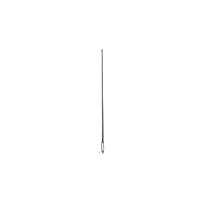 panelimages/products/small_2752.jpg