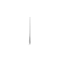 panelimages/products/small_2755.jpg