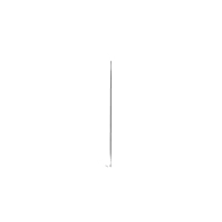 panelimages/products/small_2760.jpg