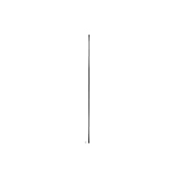 panelimages/products/small_2761.jpg