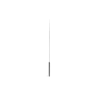 panelimages/products/small_2765.jpg