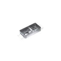 panelimages/products/small_2767.jpg