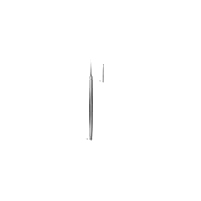 panelimages/products/small_2770.jpg