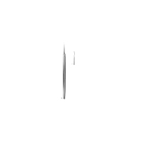 panelimages/products/small_2771.jpg
