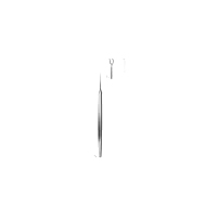 panelimages/products/small_2772.jpg