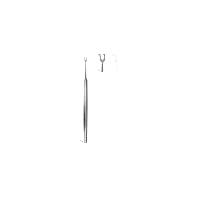 panelimages/products/small_2774.jpg