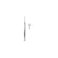 panelimages/products/small_2775.jpg