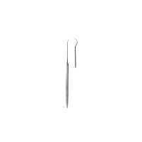 panelimages/products/small_2778.jpg
