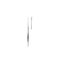 panelimages/products/small_2780.jpg
