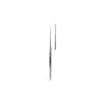 panelimages/products/small_2784.jpg