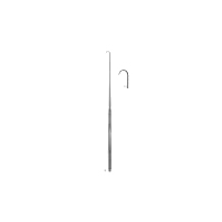 panelimages/products/small_2786.jpg