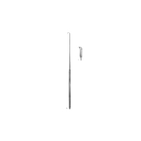 panelimages/products/small_2787.jpg