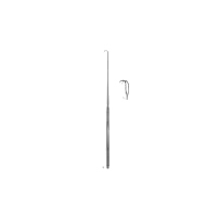 panelimages/products/small_2788.jpg
