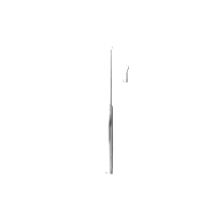 panelimages/products/small_2790.jpg