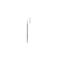 panelimages/products/small_2794.jpg