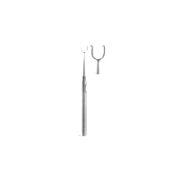 panelimages/products/small_2796.jpg