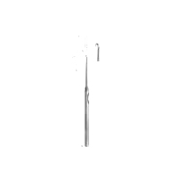panelimages/products/small_2797.jpg